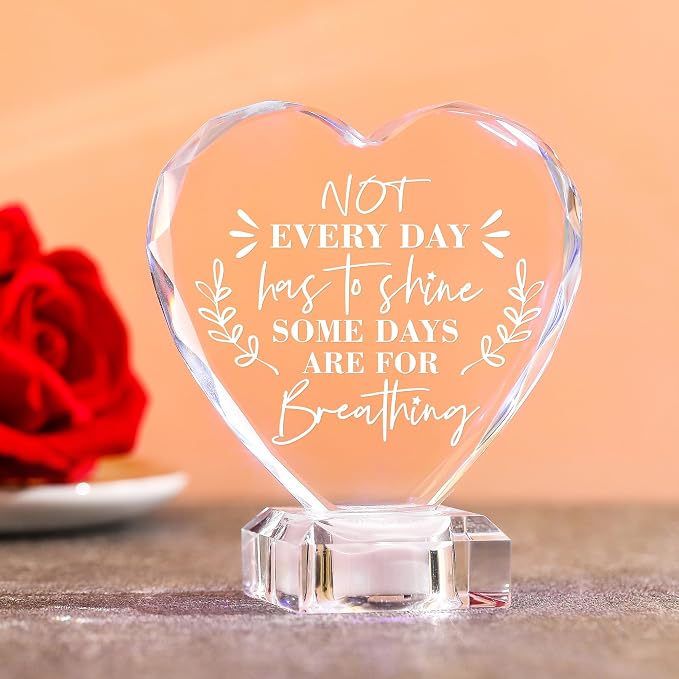 Self-Care Gifts