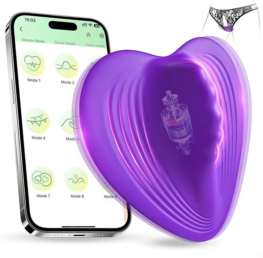__DEFAULT__