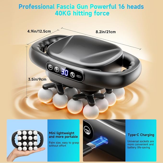 __DEFAULT__
