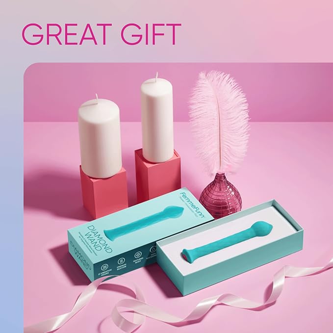 Aqua