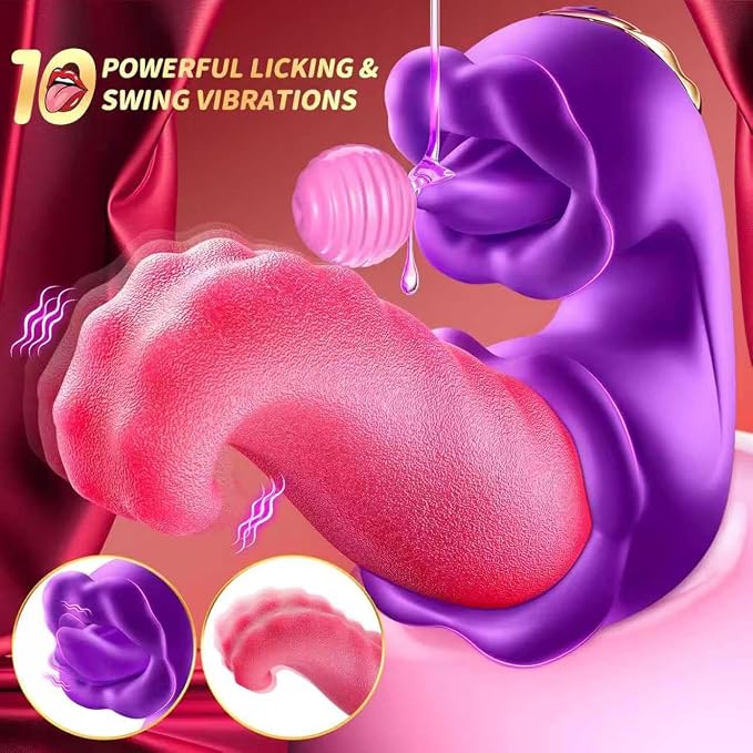N6