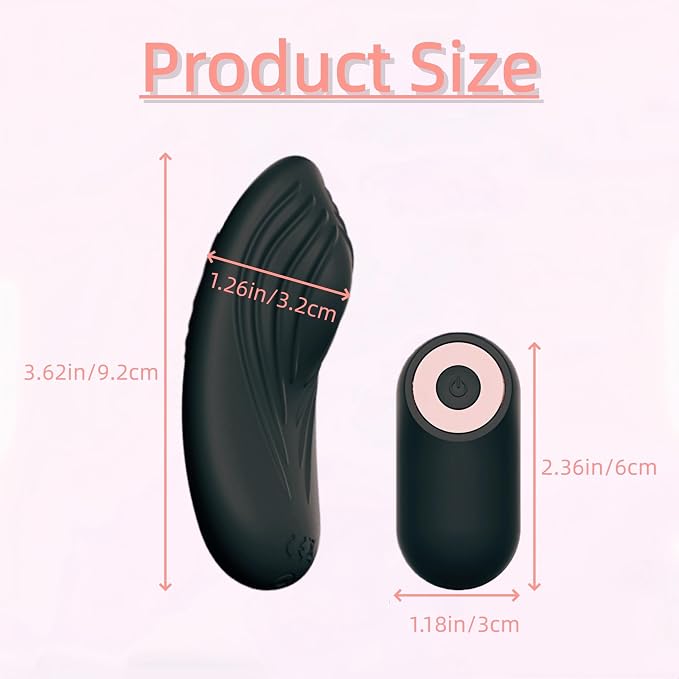 Light Black
