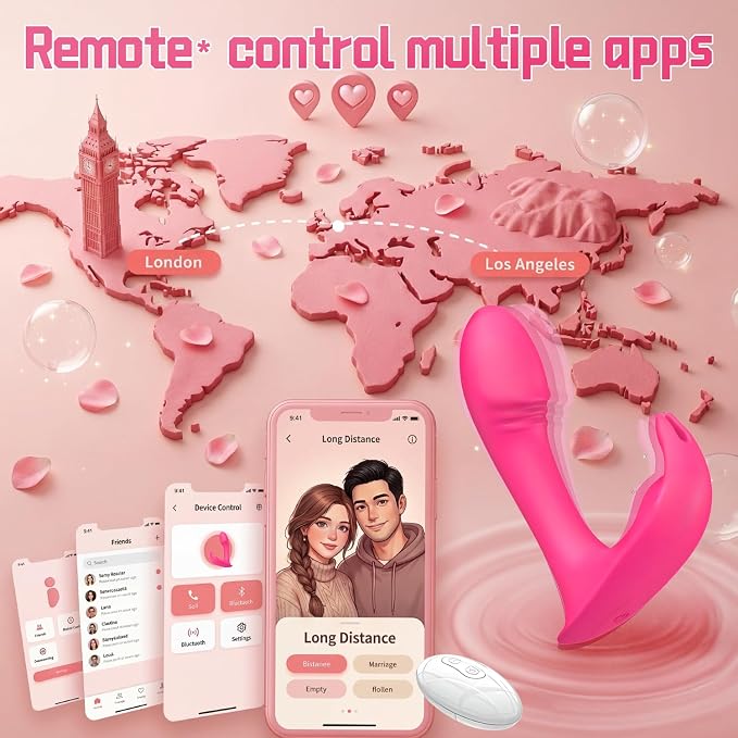 __DEFAULT__