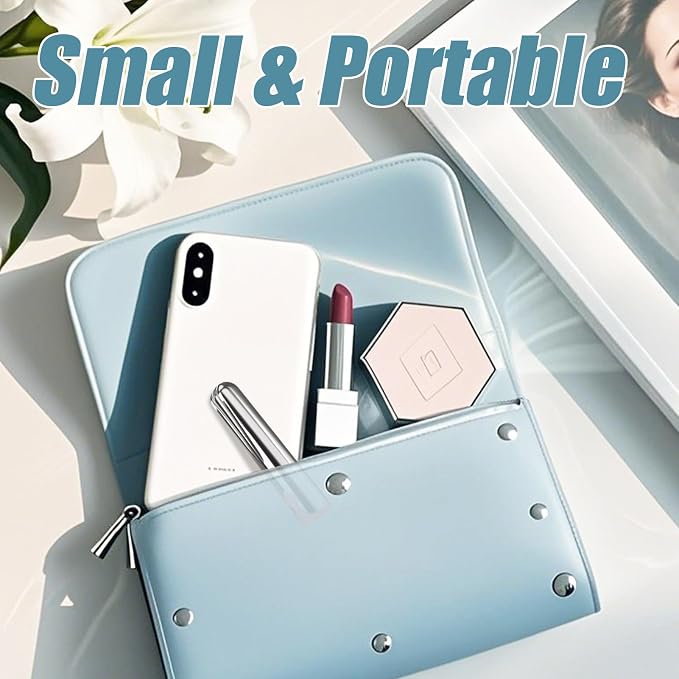 __DEFAULT__