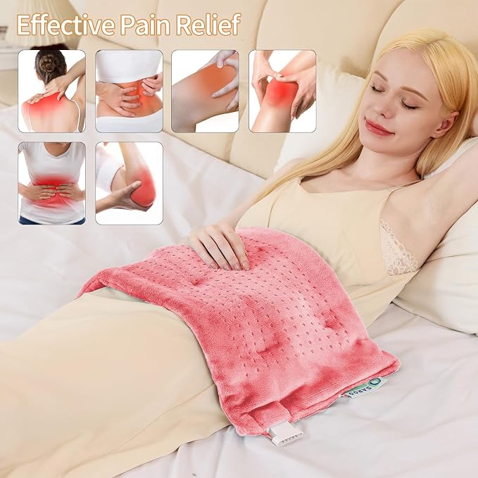 Grapefruit Red