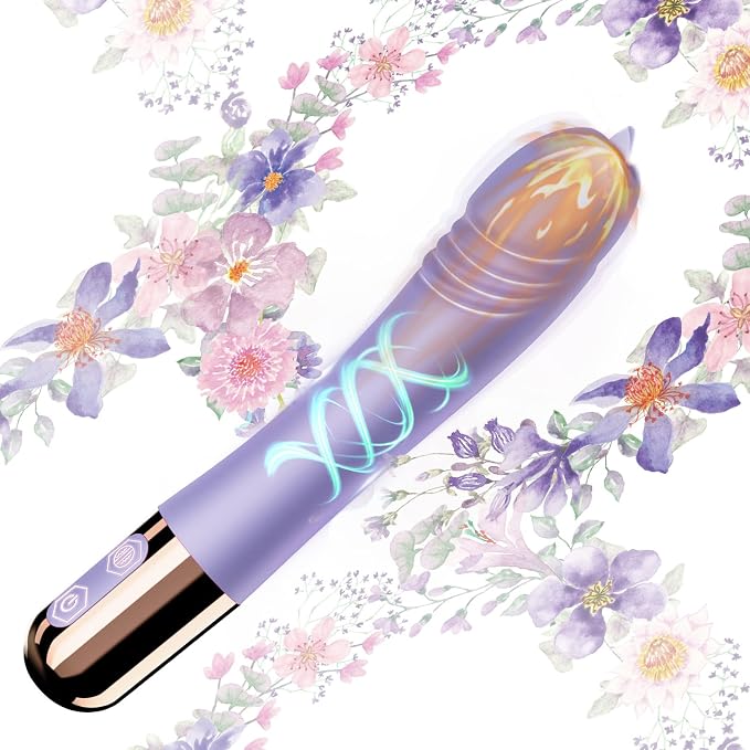 Purple(1)