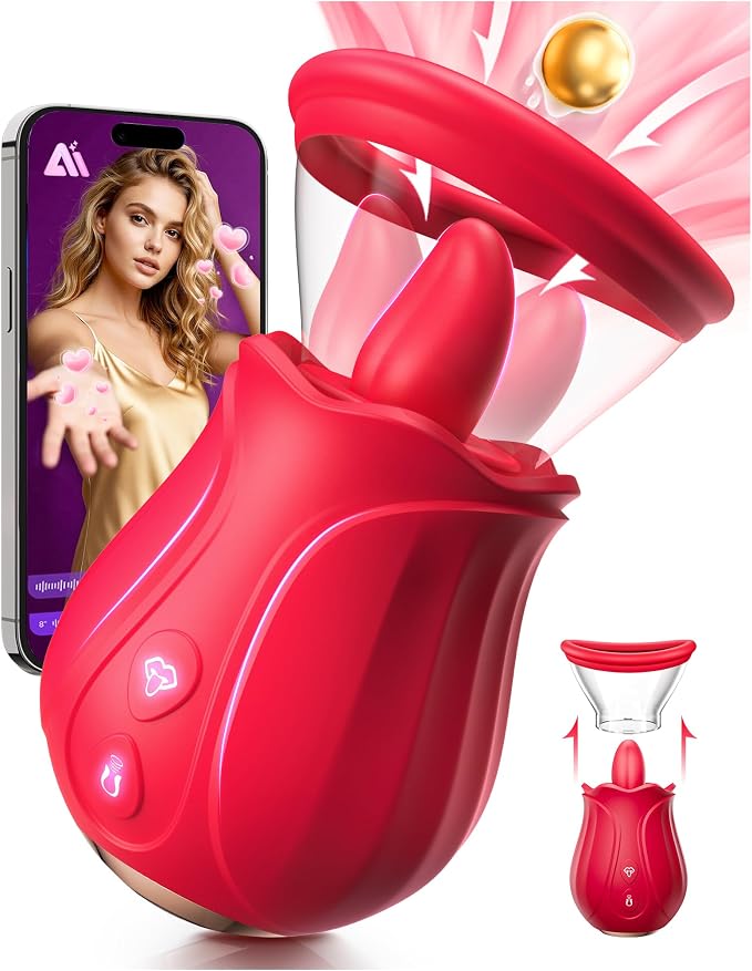 Ruby Red