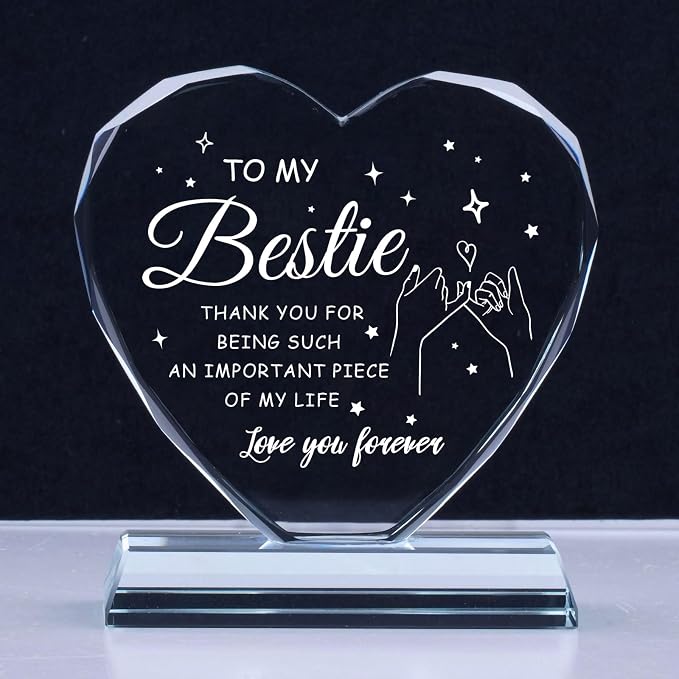 Bestie Gifts