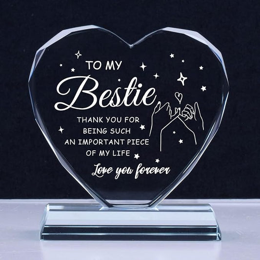 Bestie Gifts