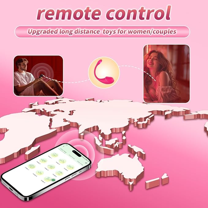 Rose Pink
