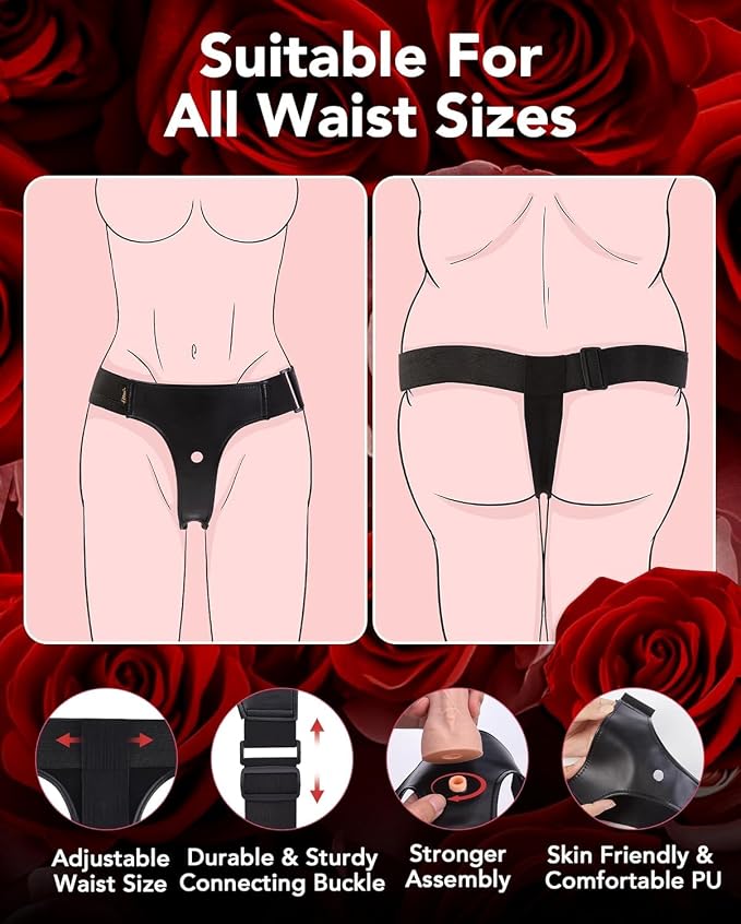 __DEFAULT__