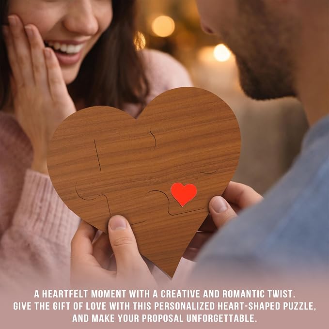 Will You Be My Girlfriend Brown