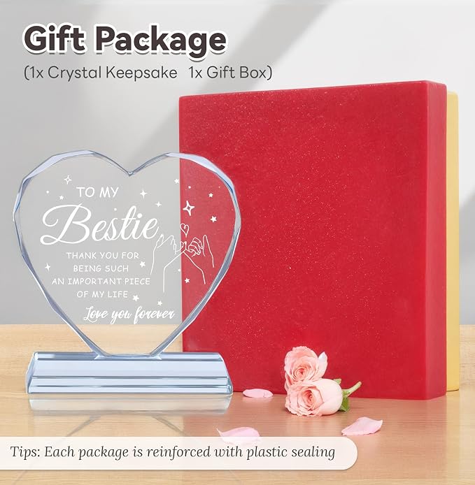 Bestie Gifts