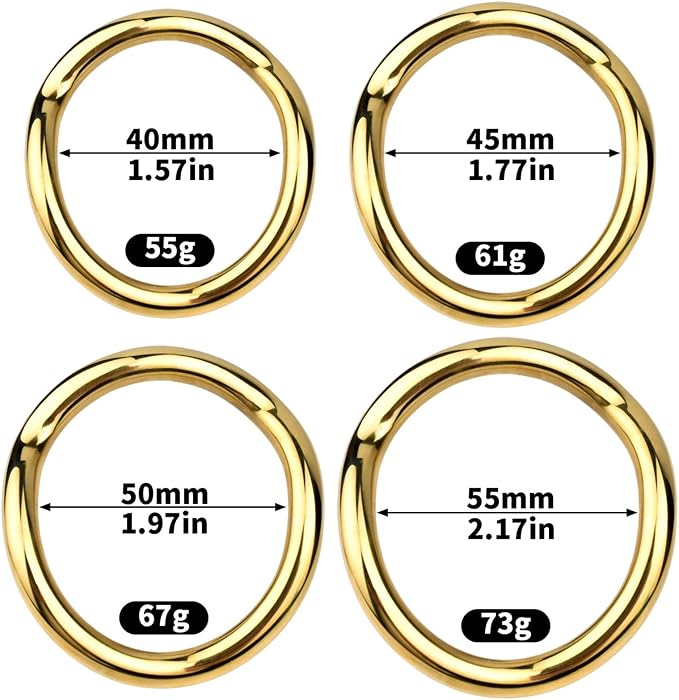 Gold-2