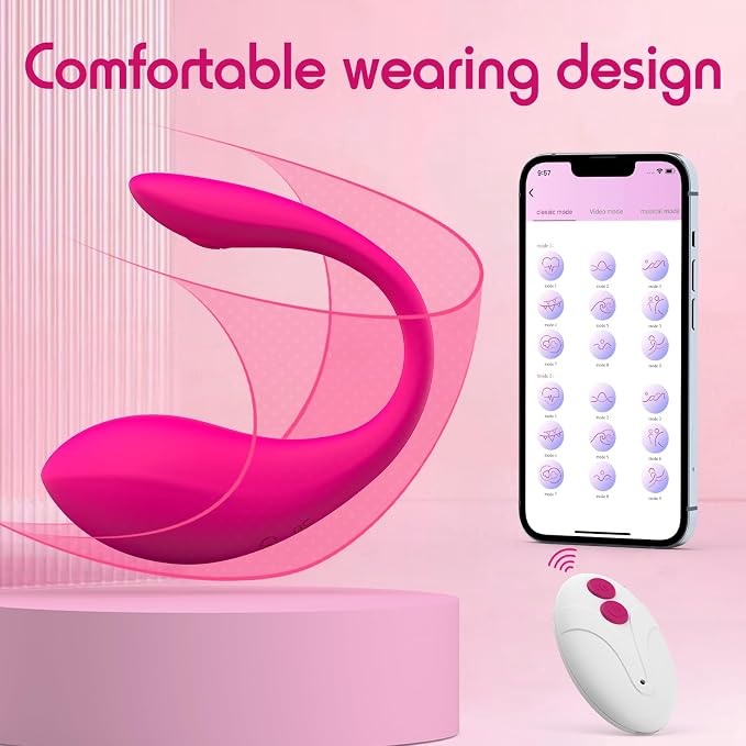 A01 Pink