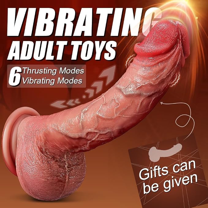 Flesh 4