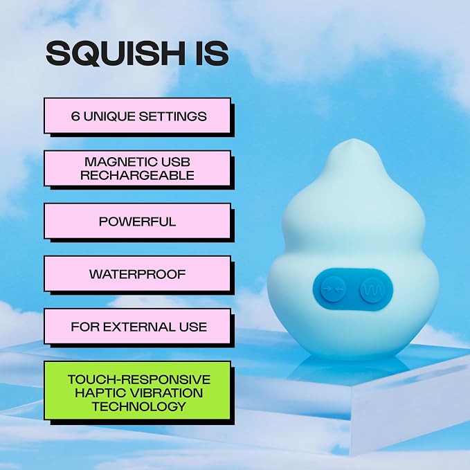 Aqua