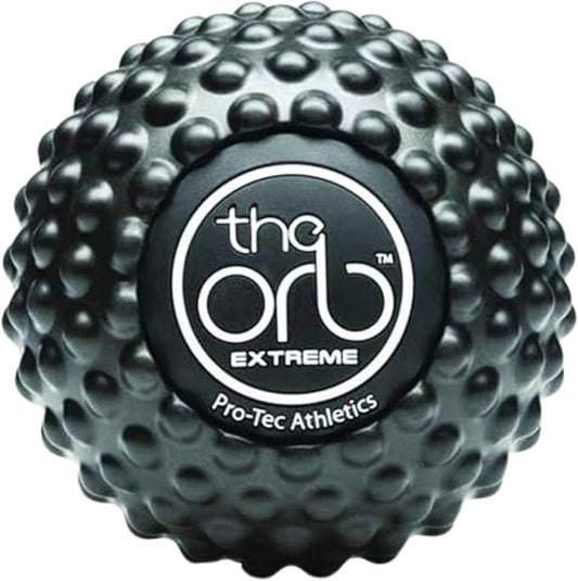 Extreme 4.5\