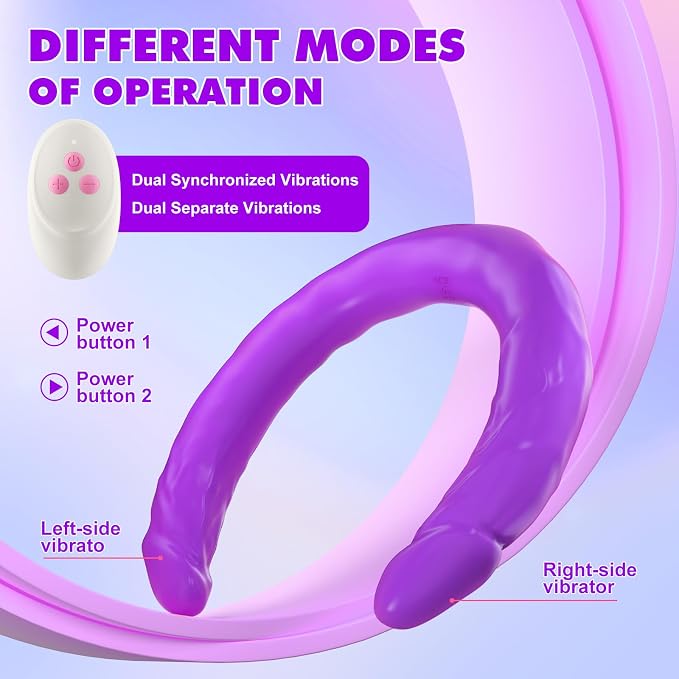 1)purple