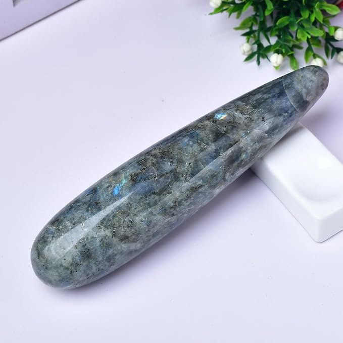 Labradorite
