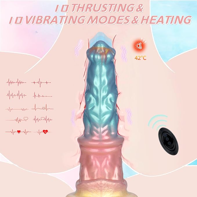 __DEFAULT__