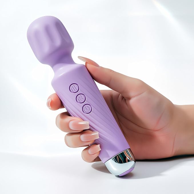 Light Purple