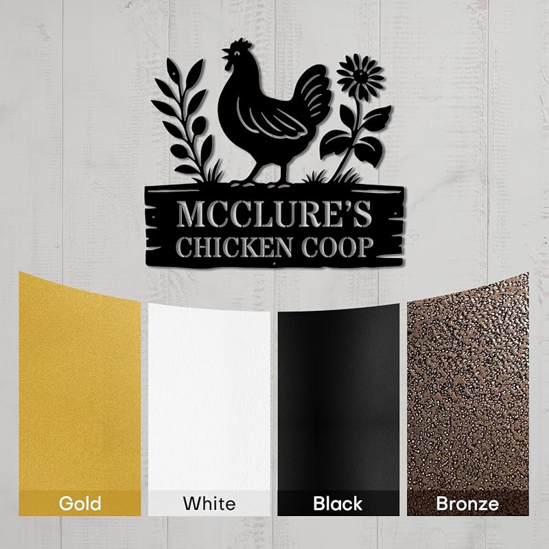 Chicken-2