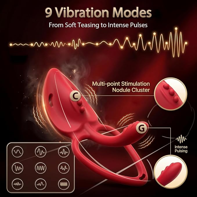 __DEFAULT__