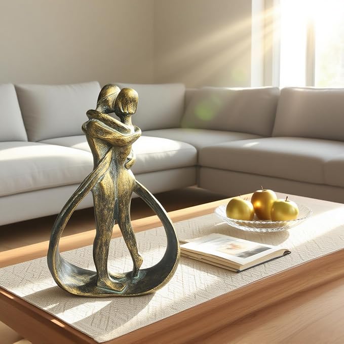 Bronze