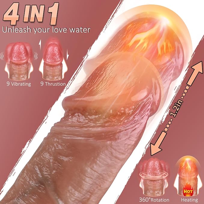 Flesh3