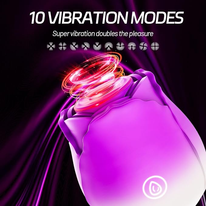 Gradual Purpleb