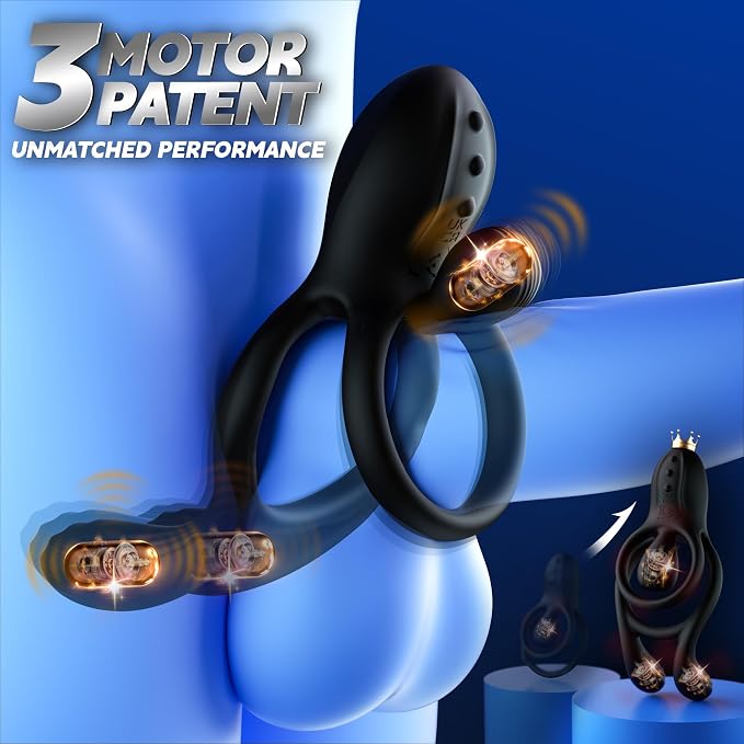 __DEFAULT__