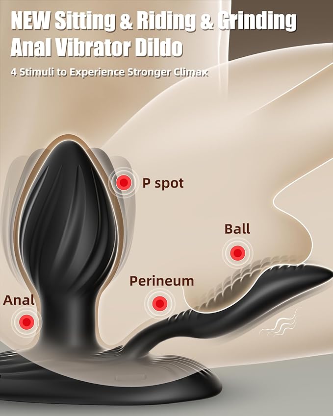 Dark Black Color