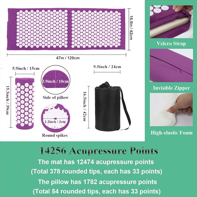 Purple-large