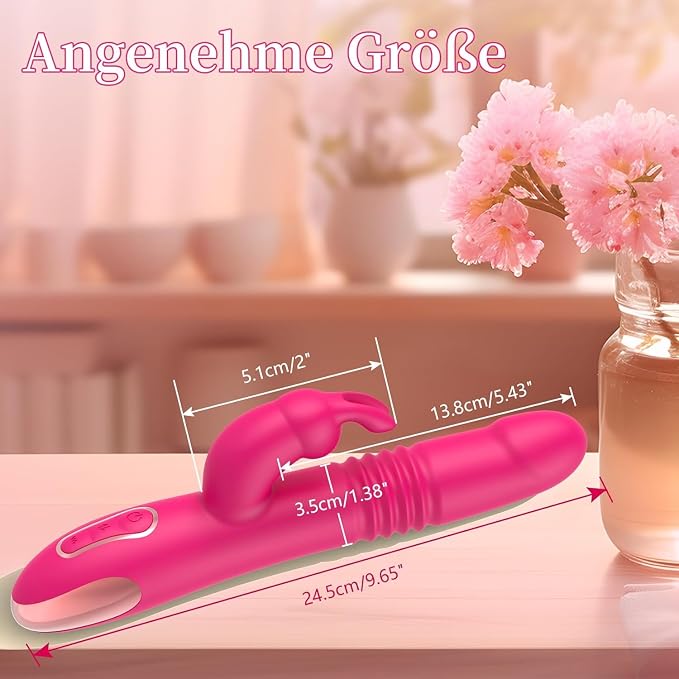 Pink2