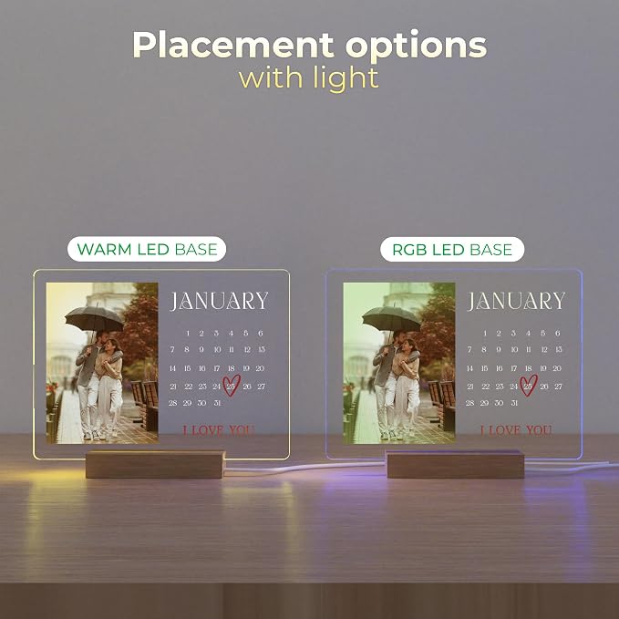 C. Calendar