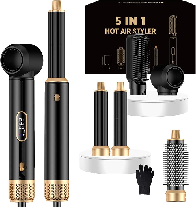 Black Gold