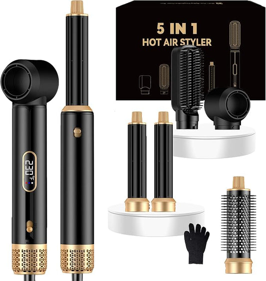 Black Gold
