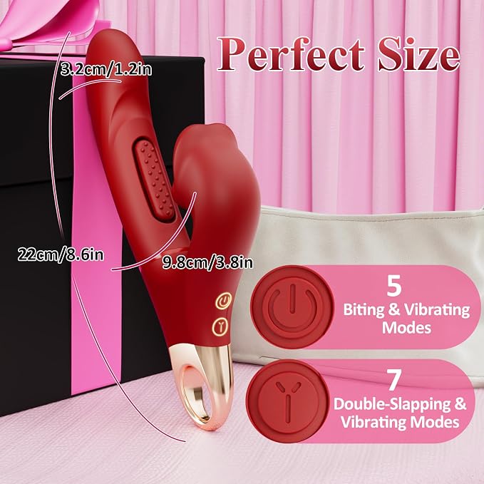 Red2