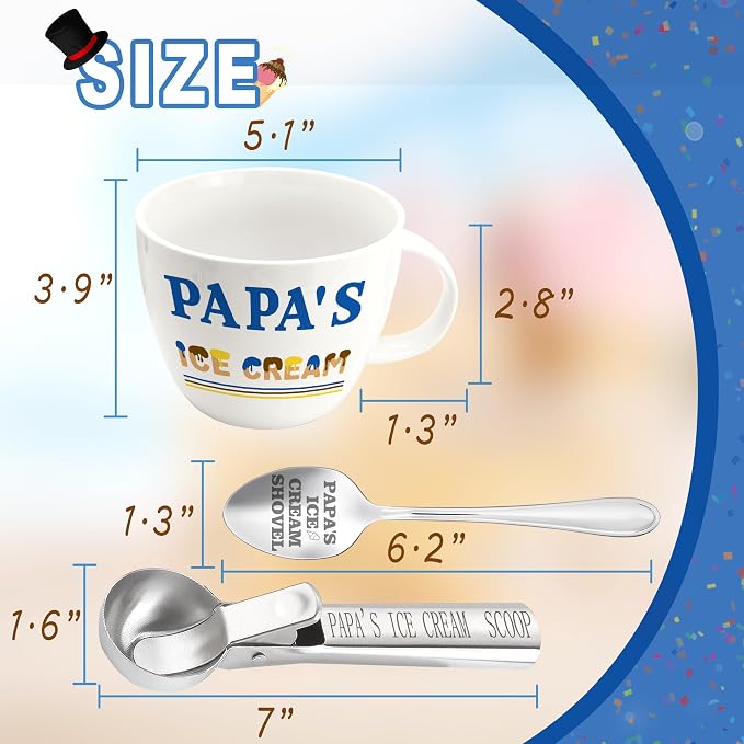 papa