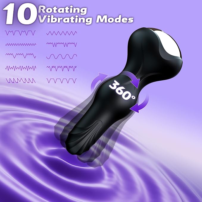 __DEFAULT__