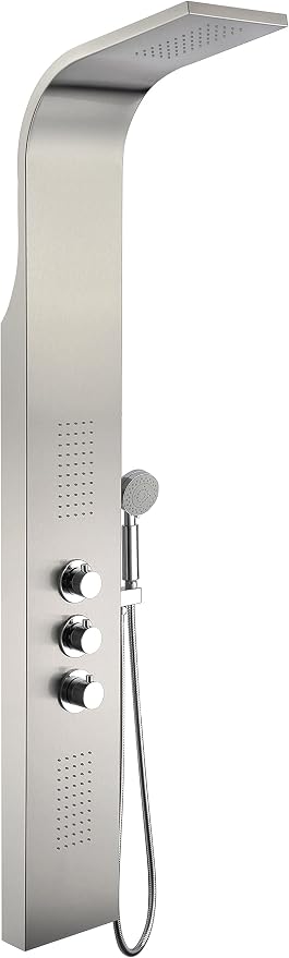 Stainless Steel