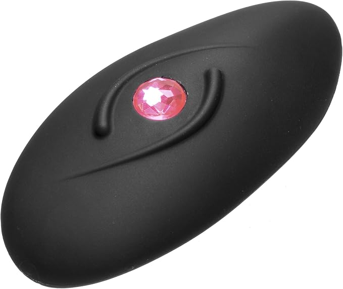 Pink Jewel