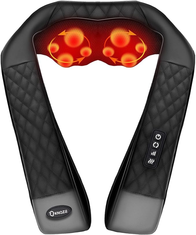 Obsidian Black