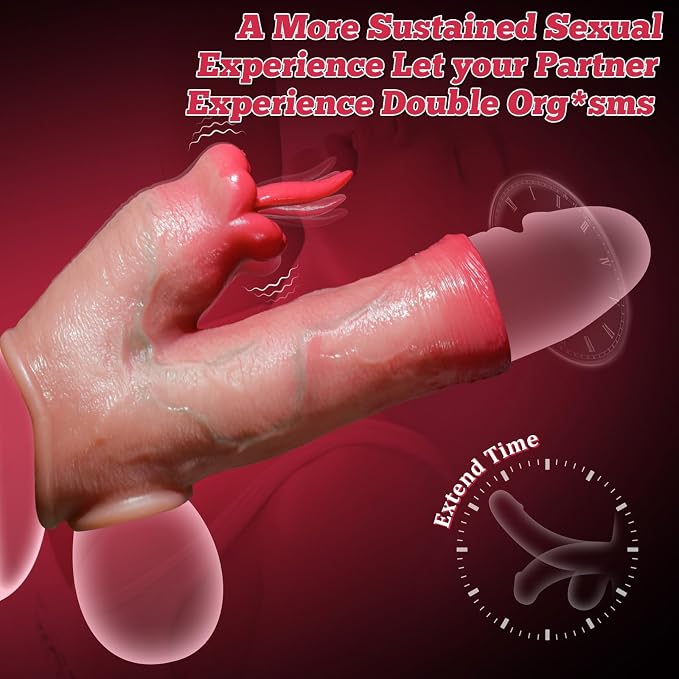 Flesh
