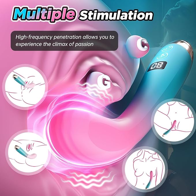 Pink 2