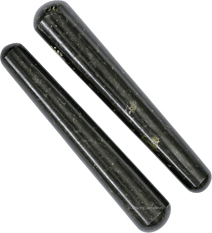 Nuummite
