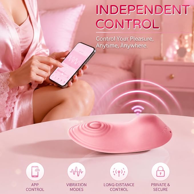Coral Pink