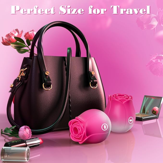 Pink-1