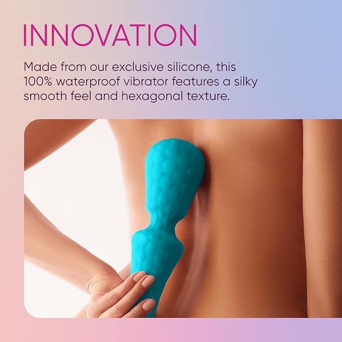 __DEFAULT__
